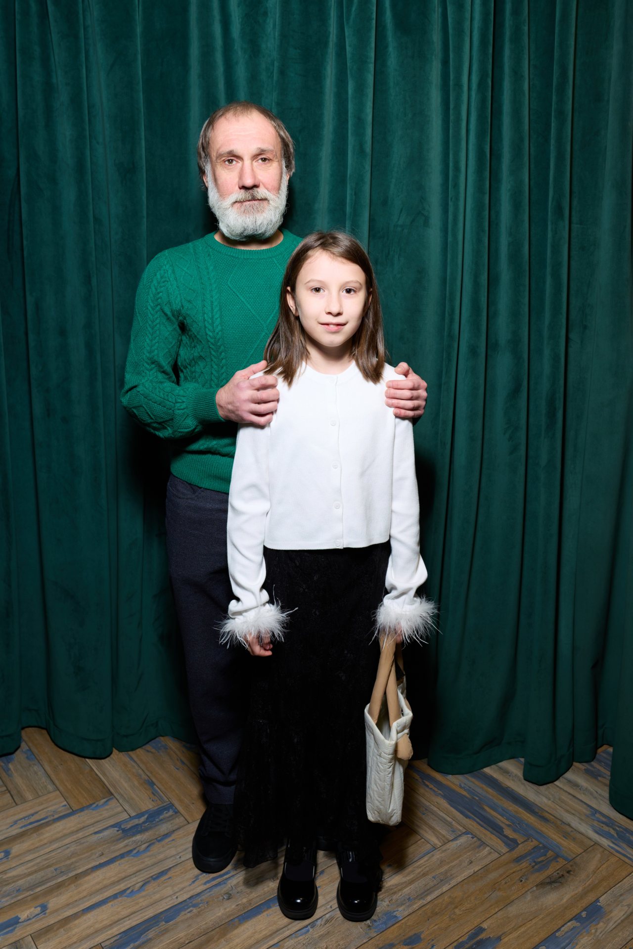 пресс-служба