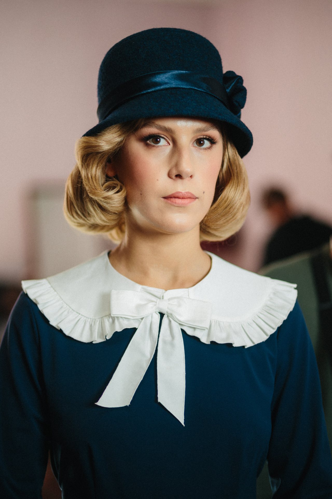 пресс-служба