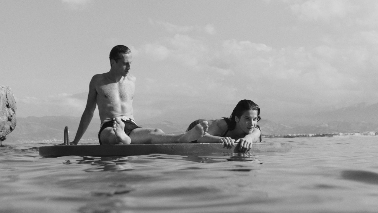 пресс-служба