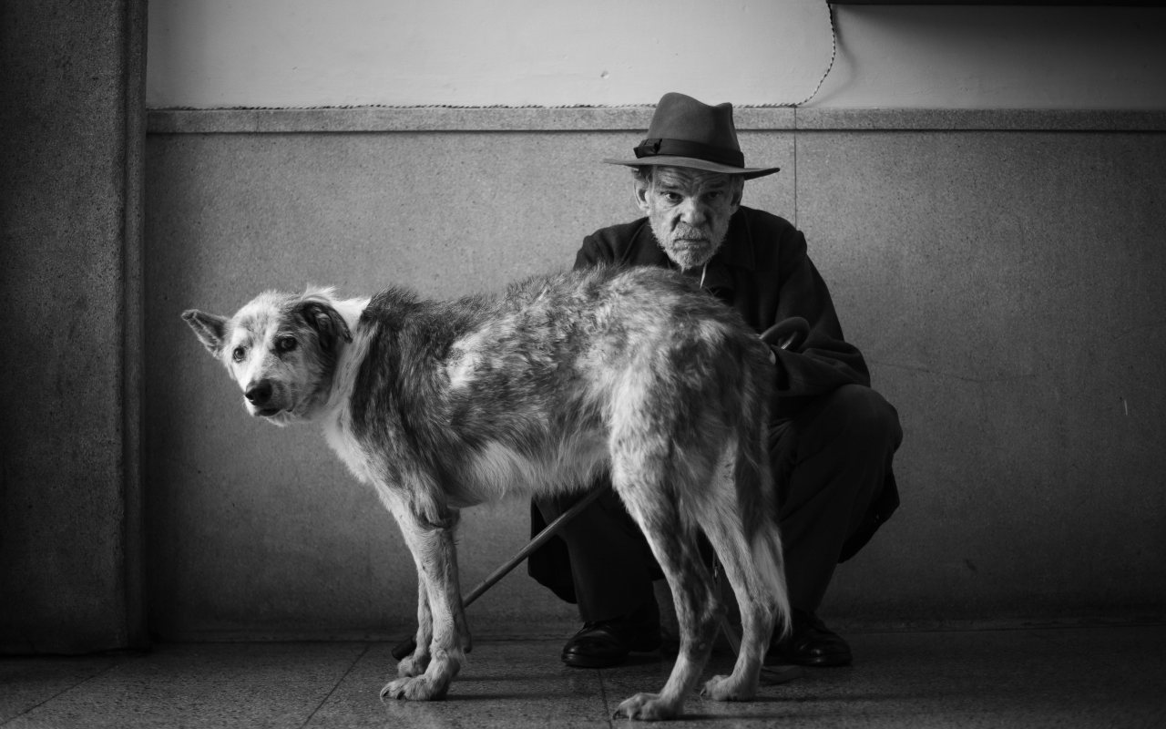 пресс-служба