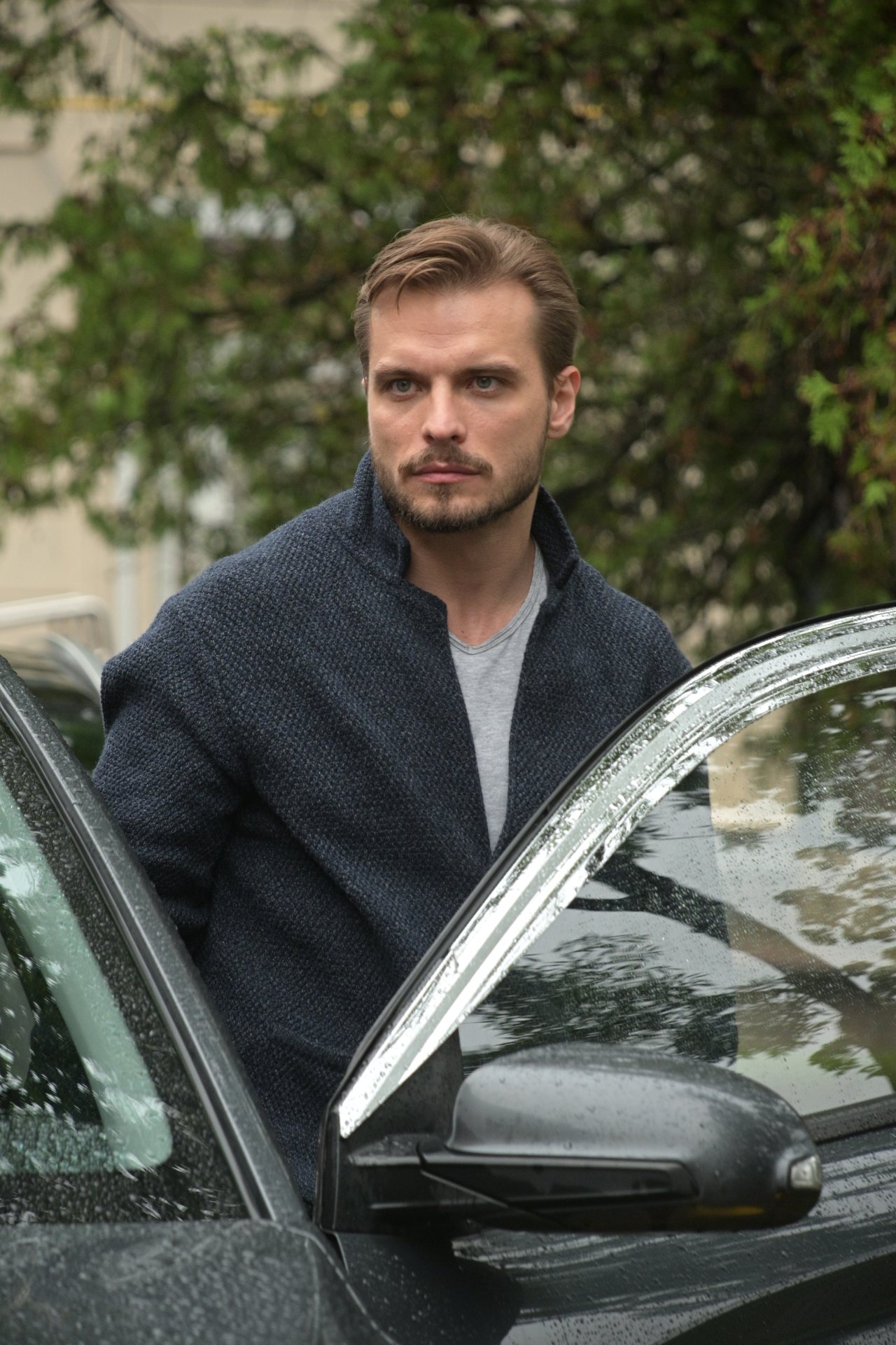 пресс-служба