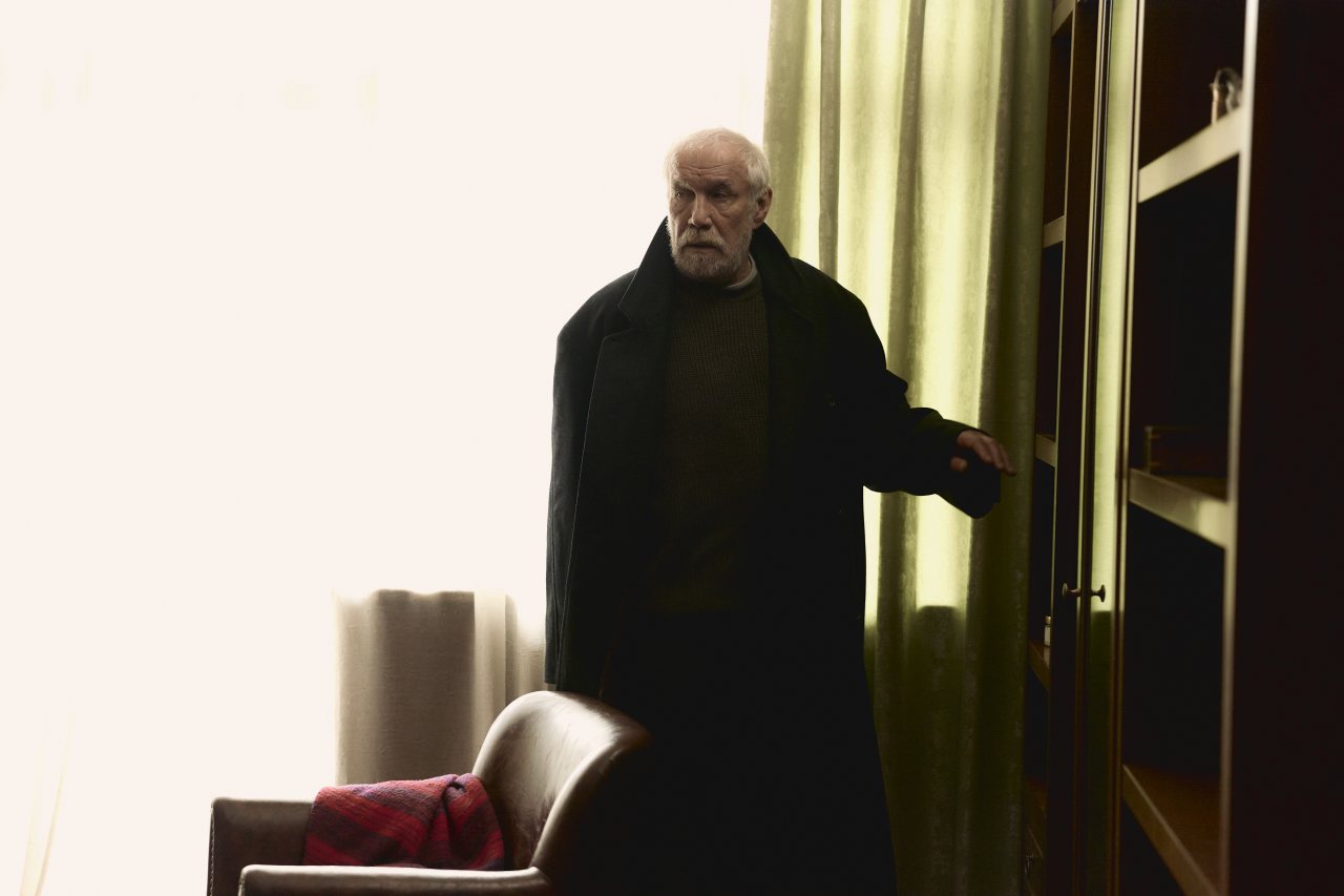 пресс-служба