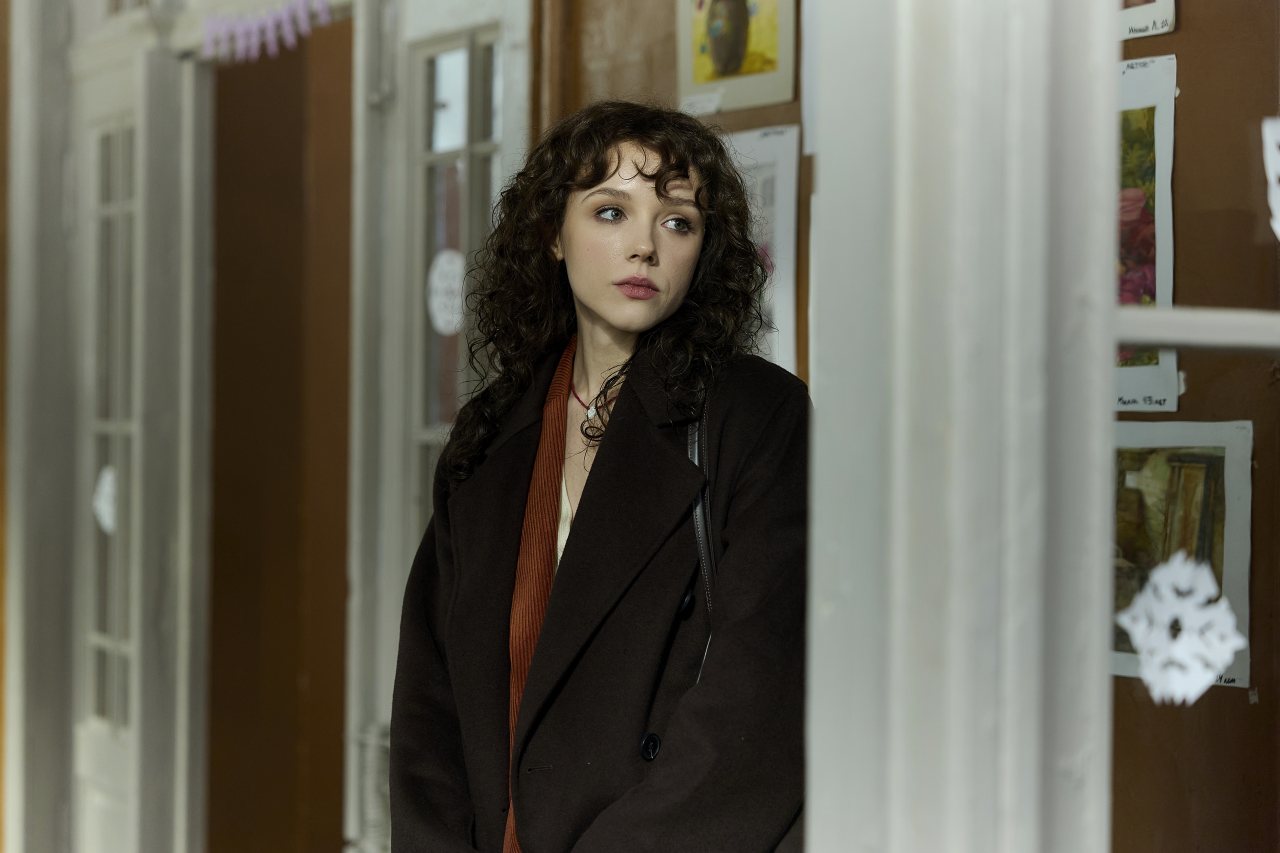 пресс-служба