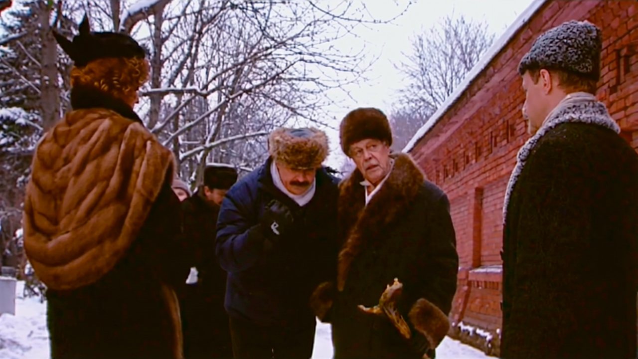 пресс-служба