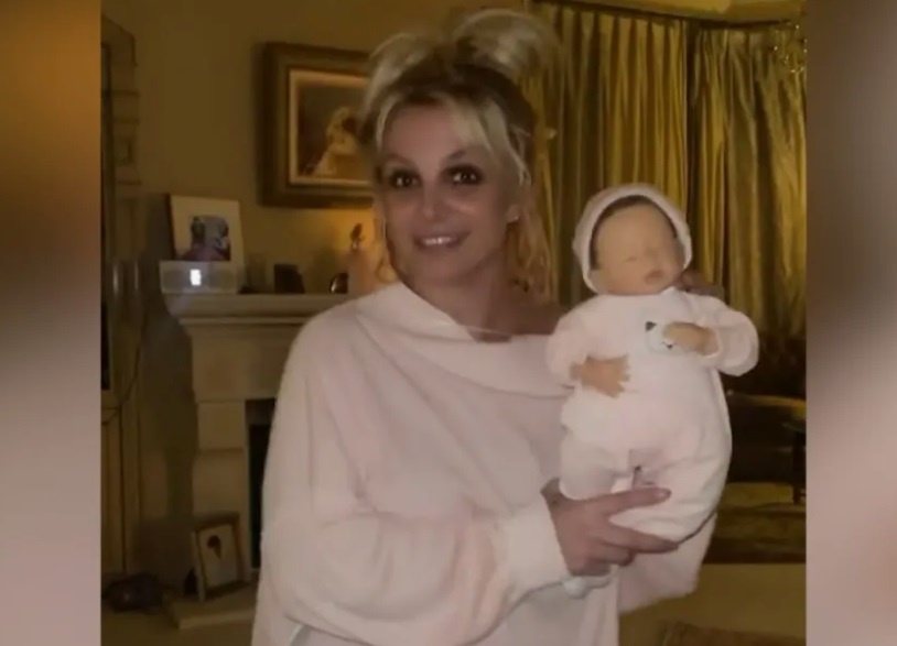 Фото: соцсети