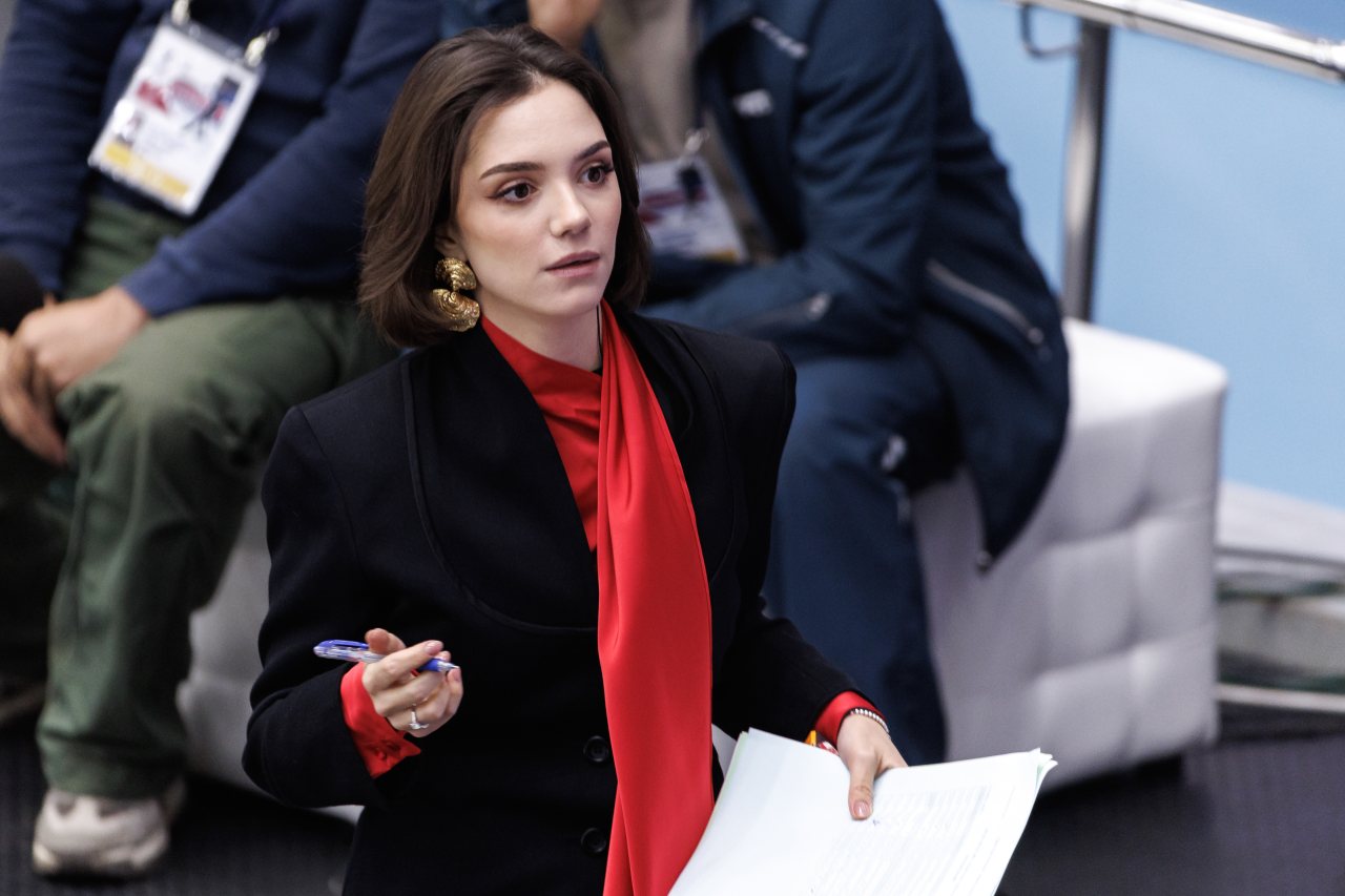 Фото: globallookpress.com