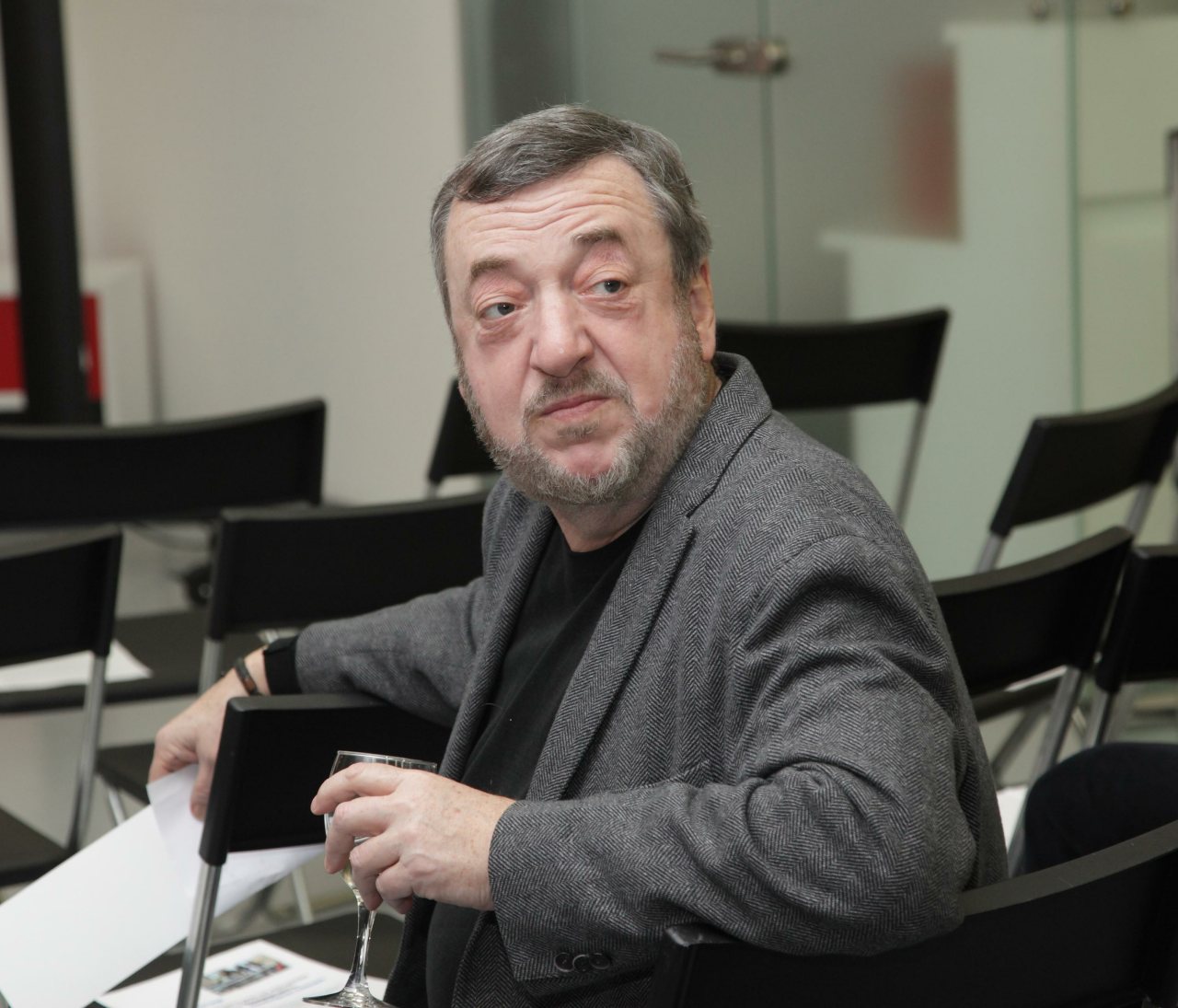 Фото: globallookpress.com