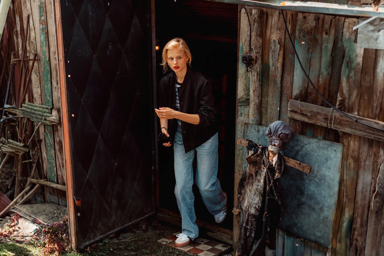 пресс-служба