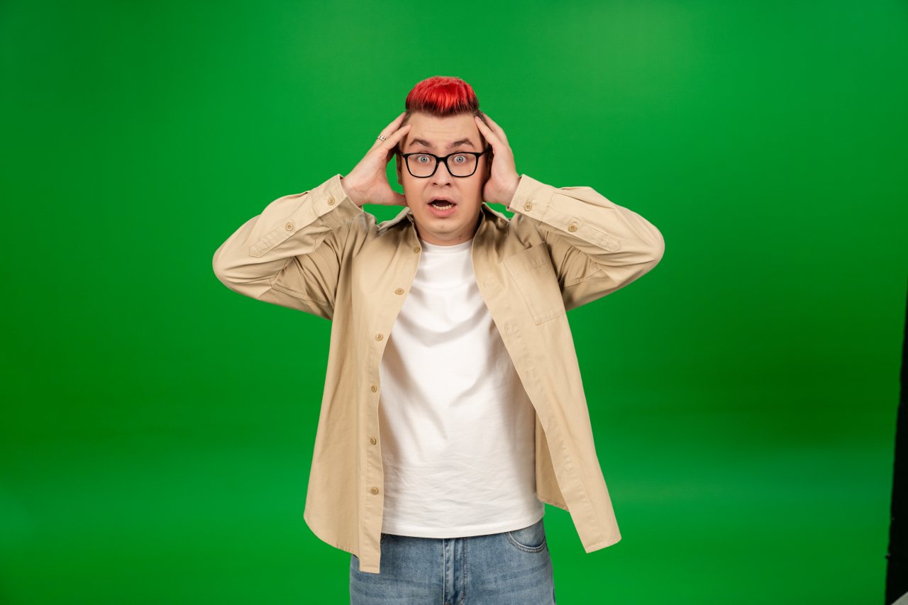 пресс-служба