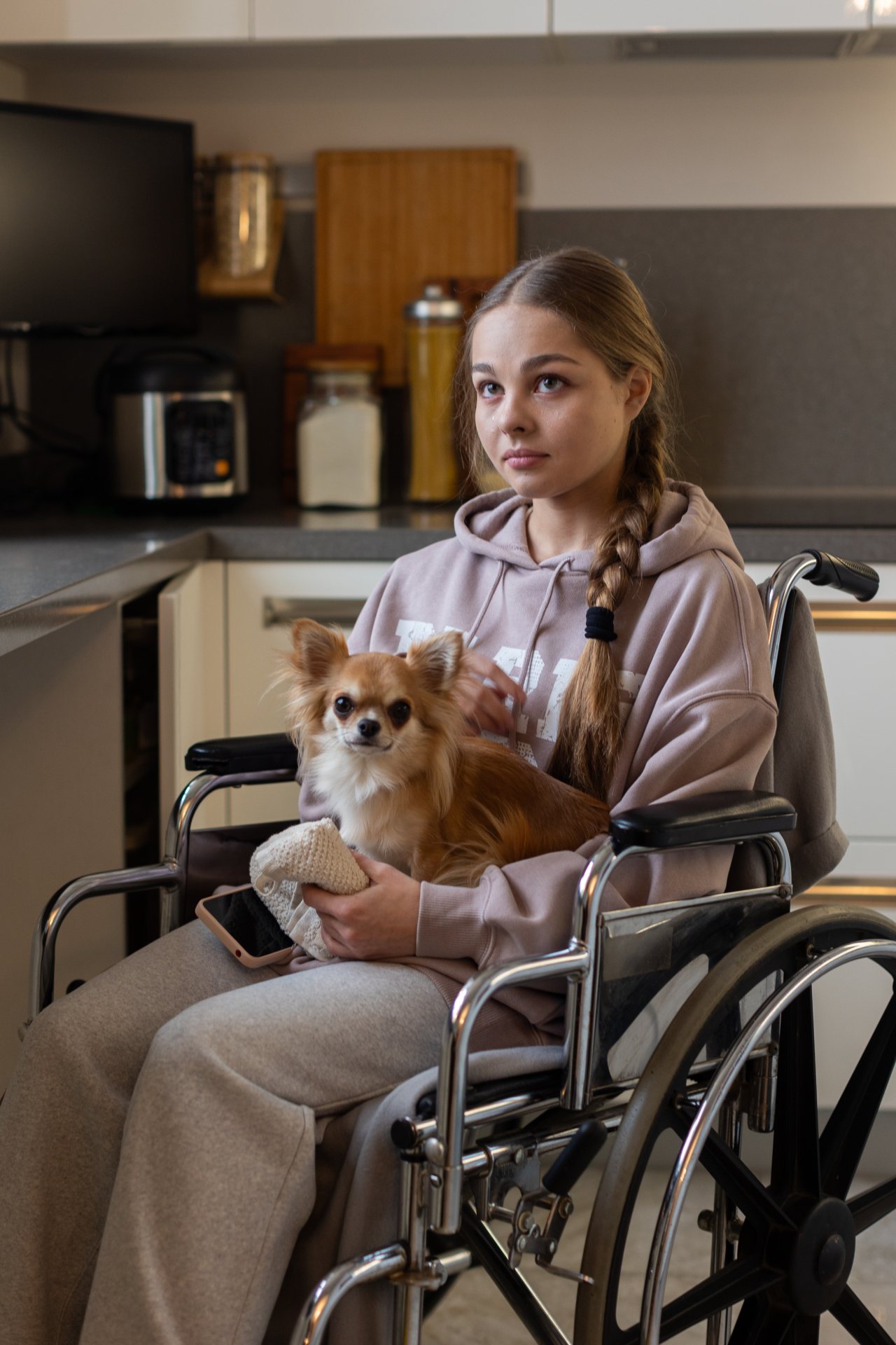 пресс-служба