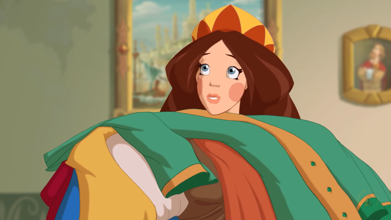 пресс-служба