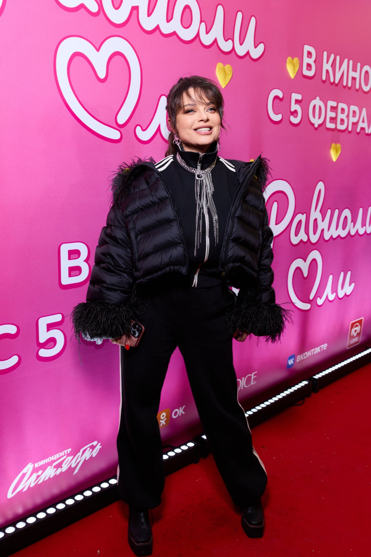 пресс-служба