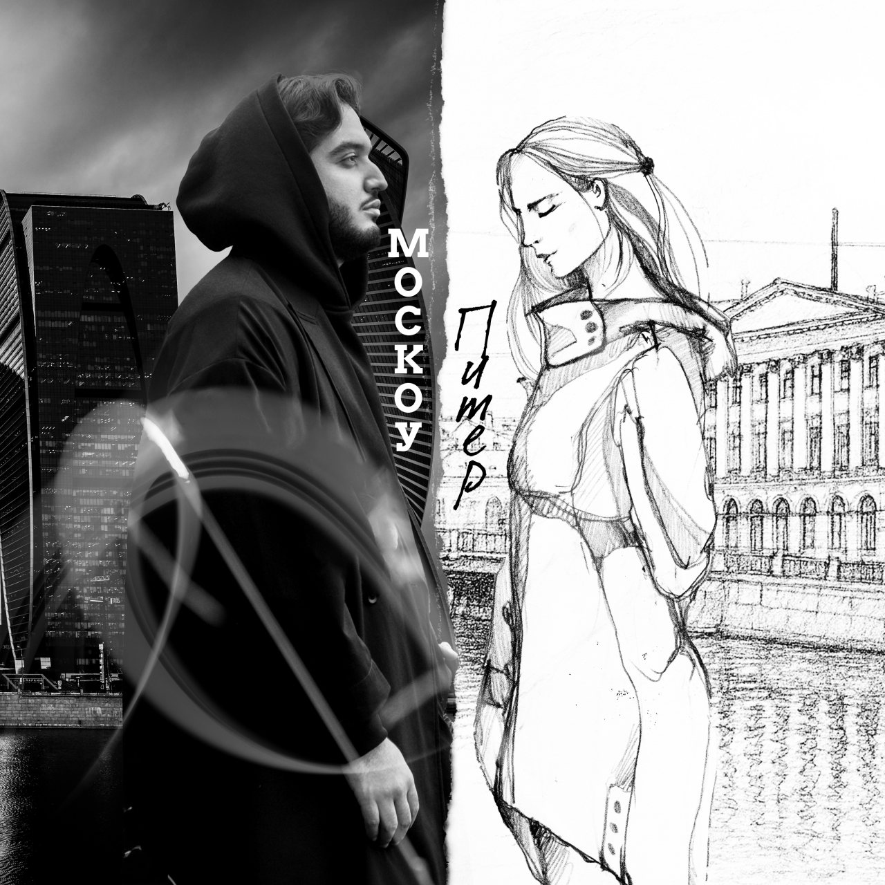 пресс-служба