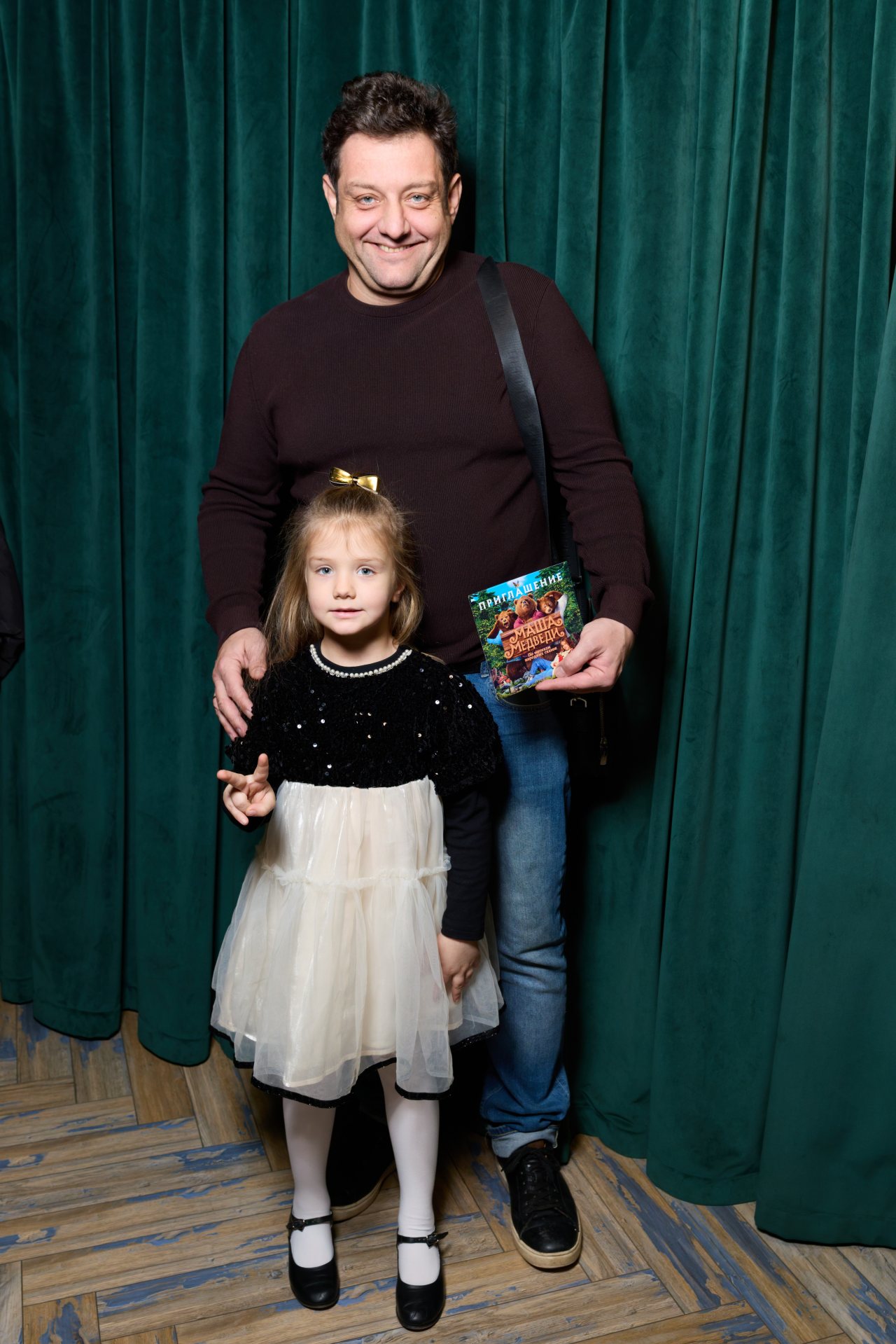 пресс-служба