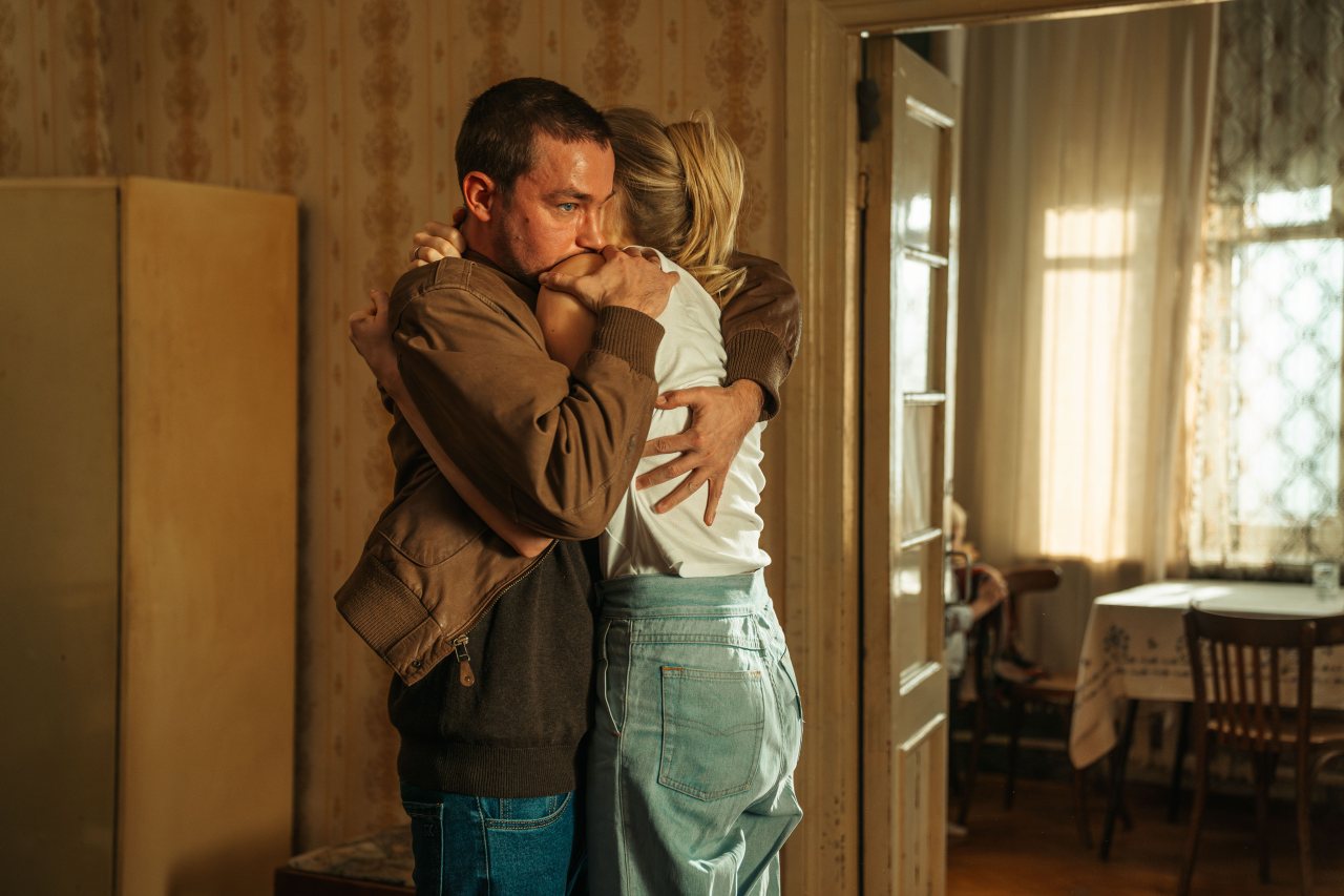 пресс-служба