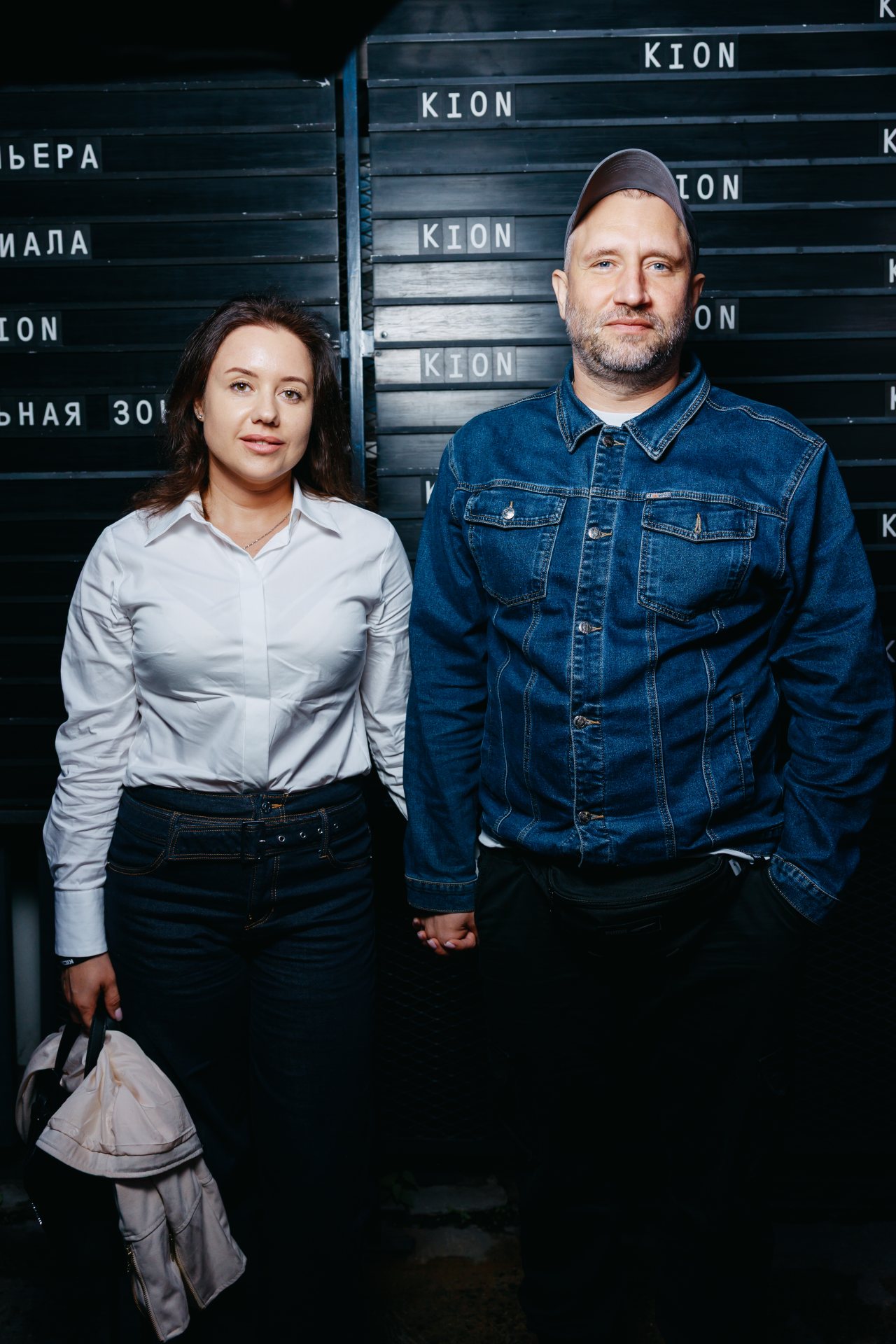пресс-служба