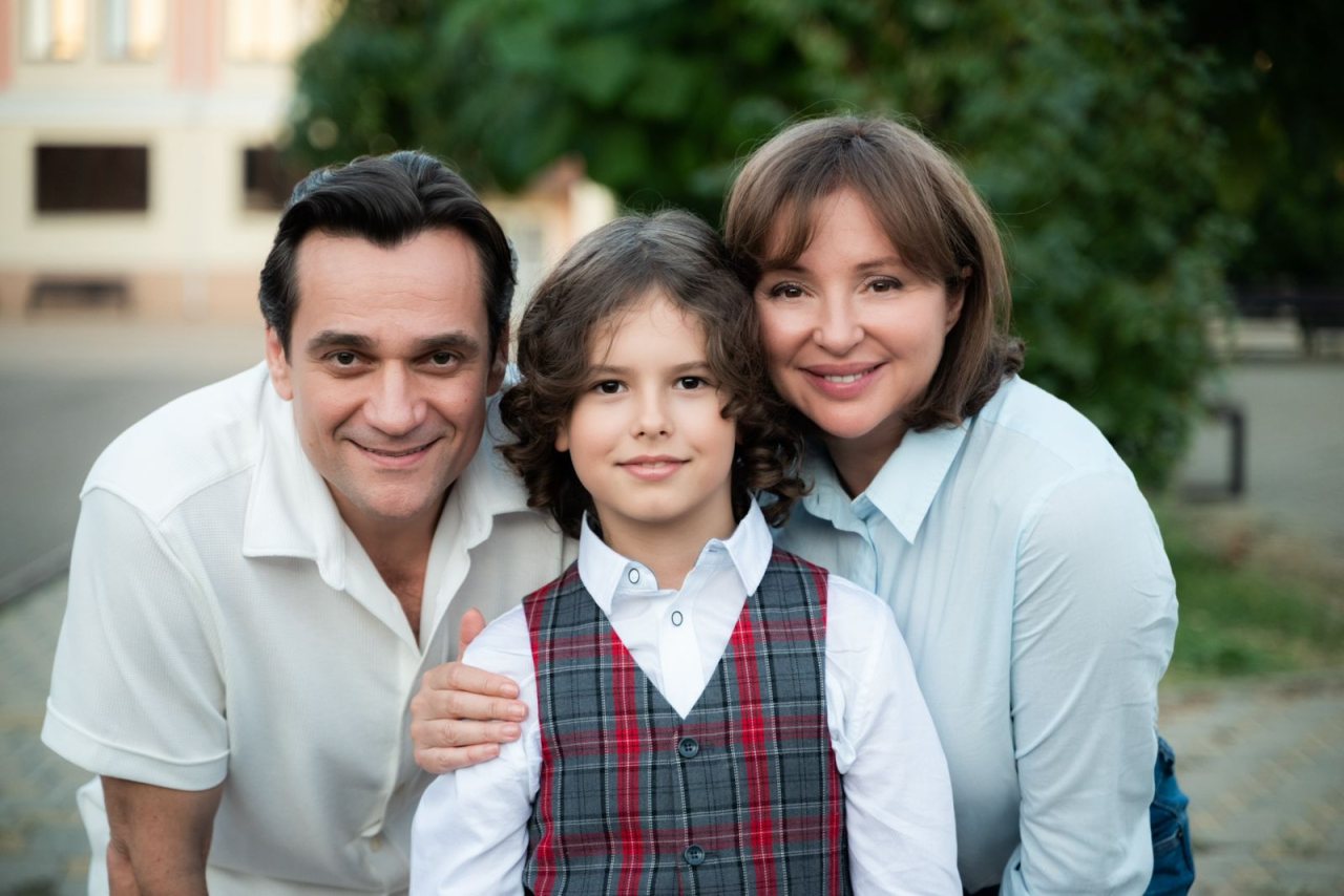 пресс-служба