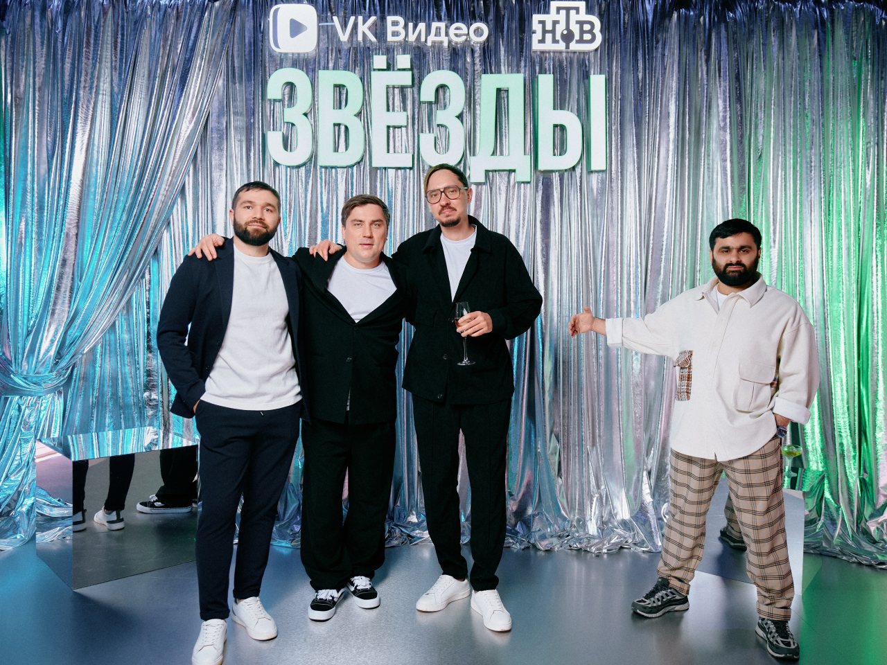 пресс-служба