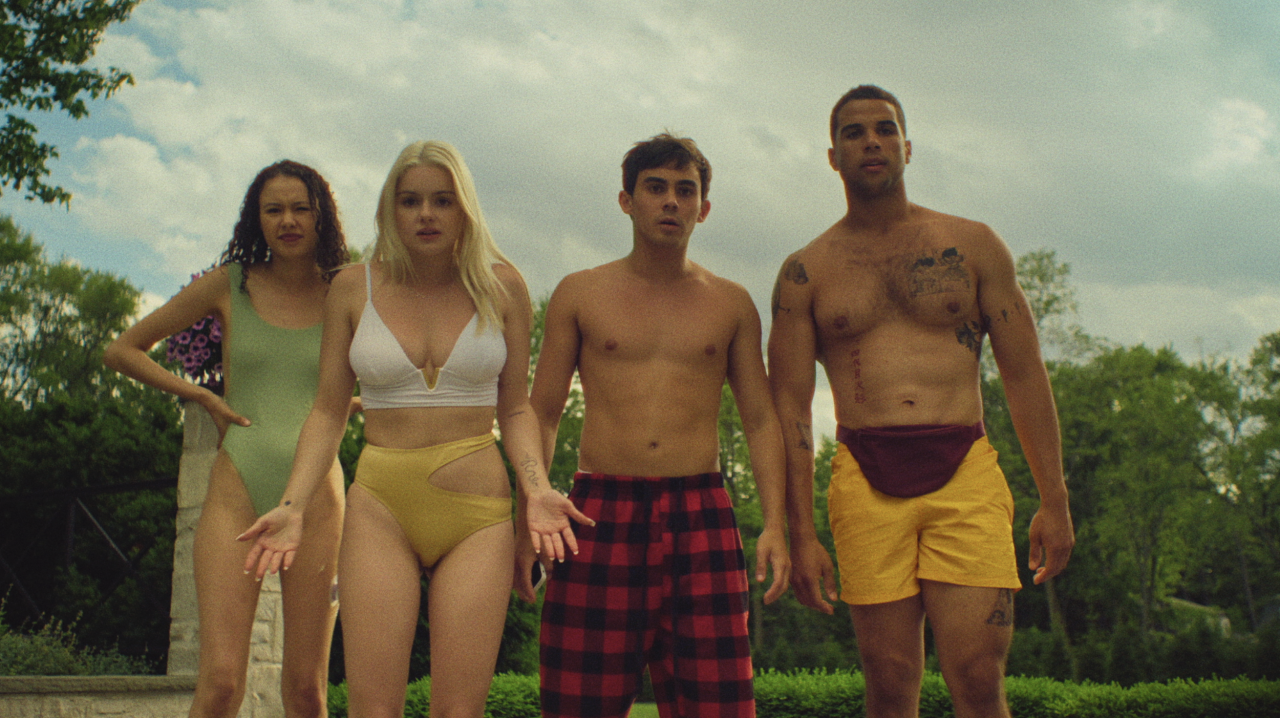 пресс-служба