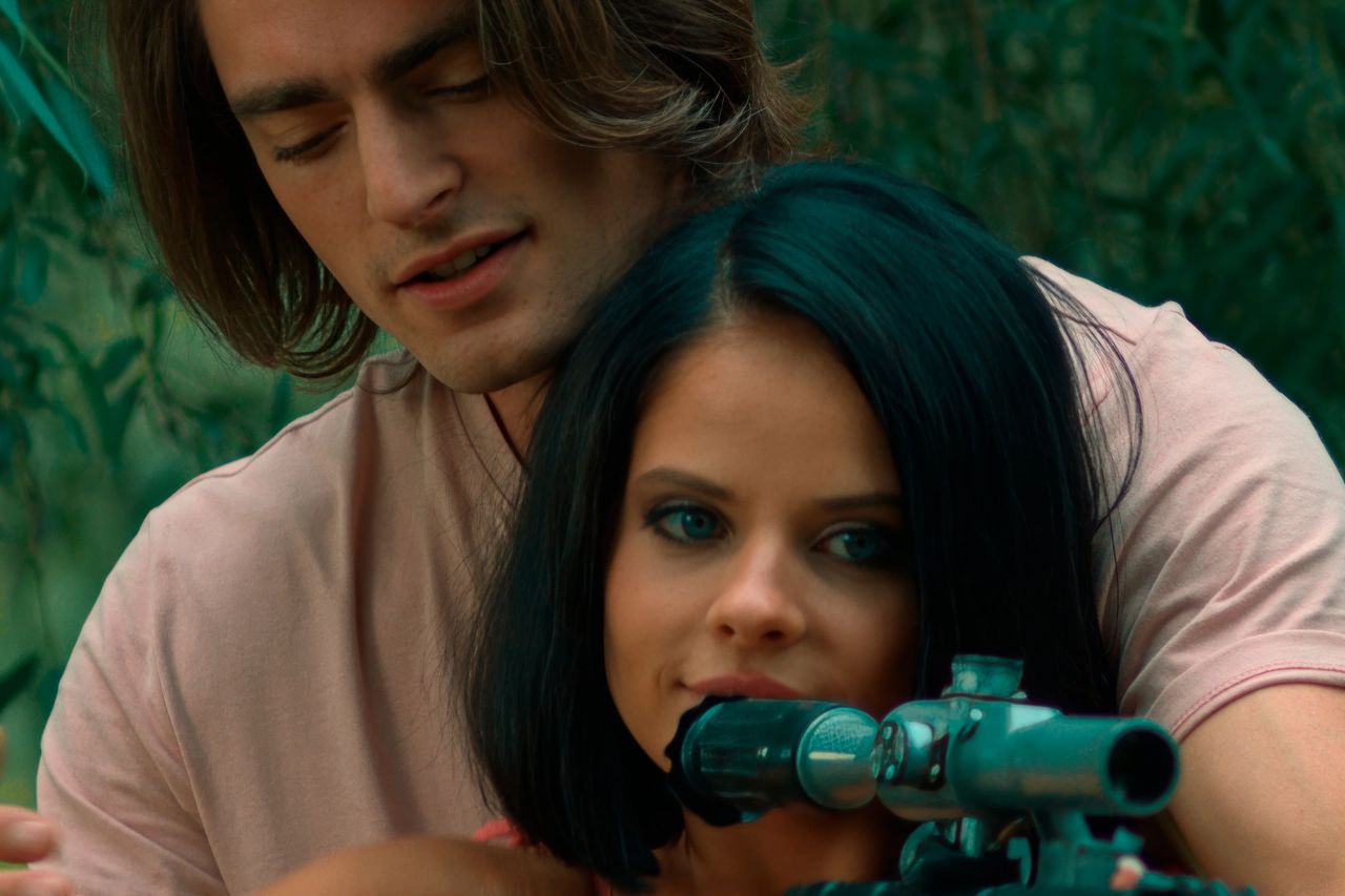 пресс-служба