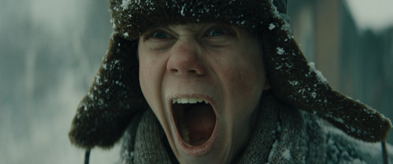 пресс-служба