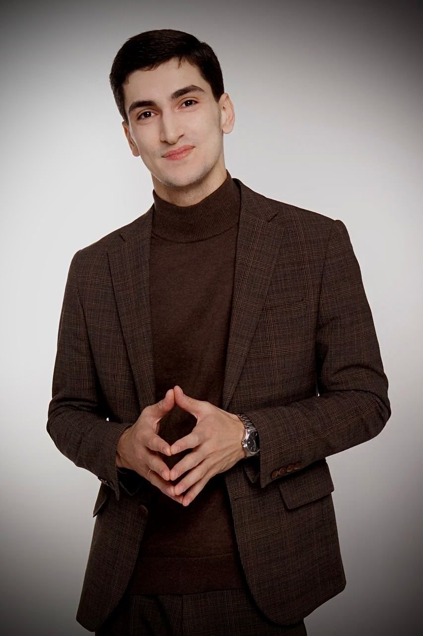 пресс-служба