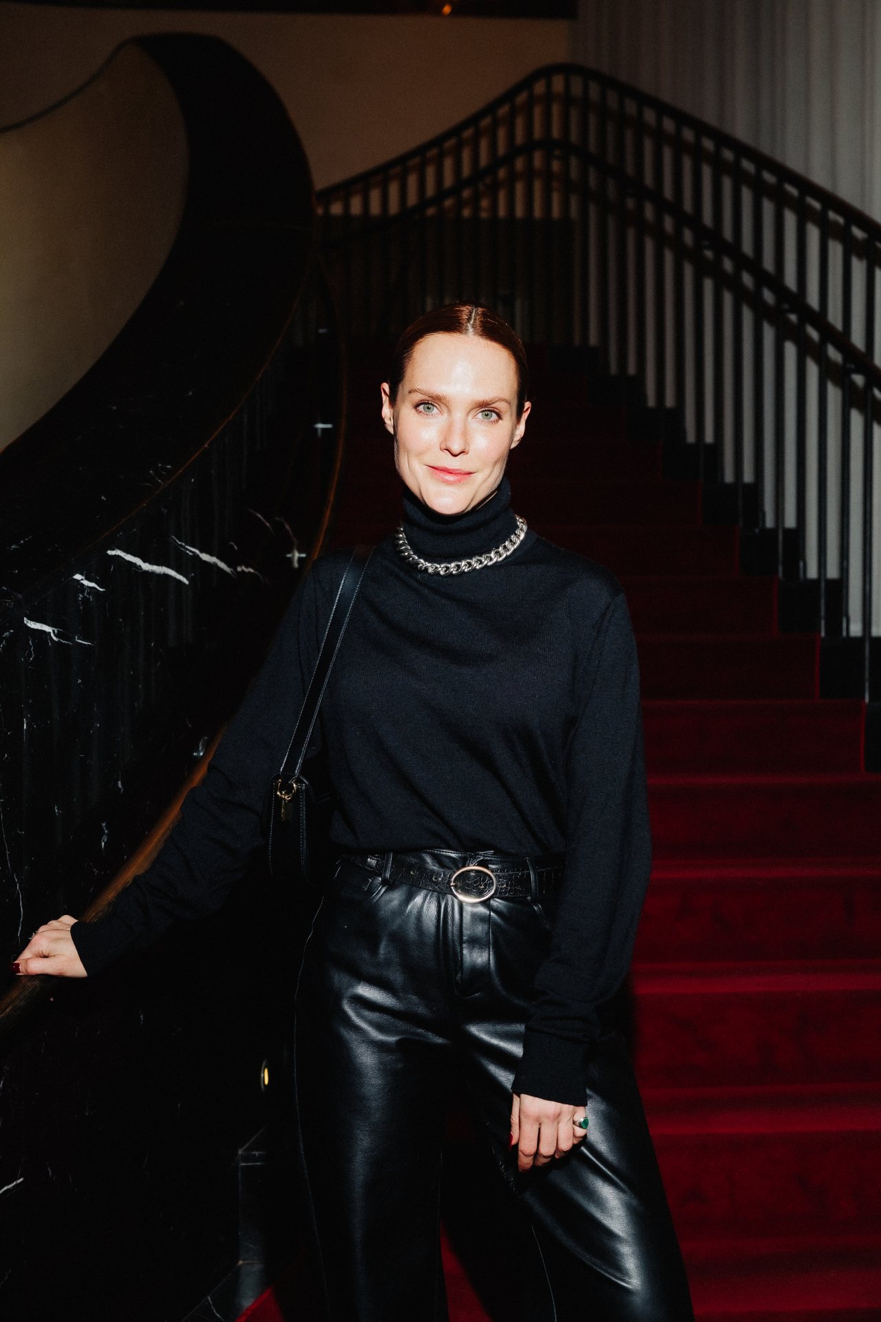 пресс-служба