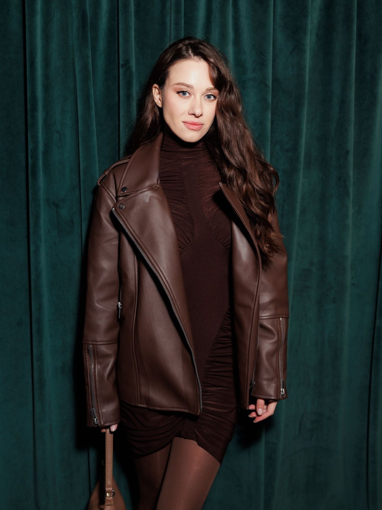 пресс-служба