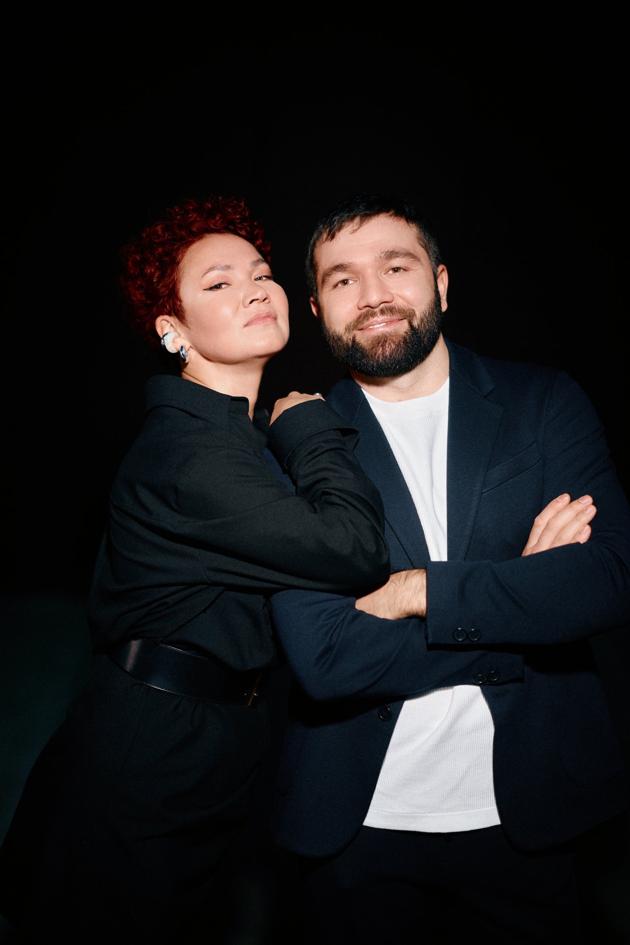 пресс-служба