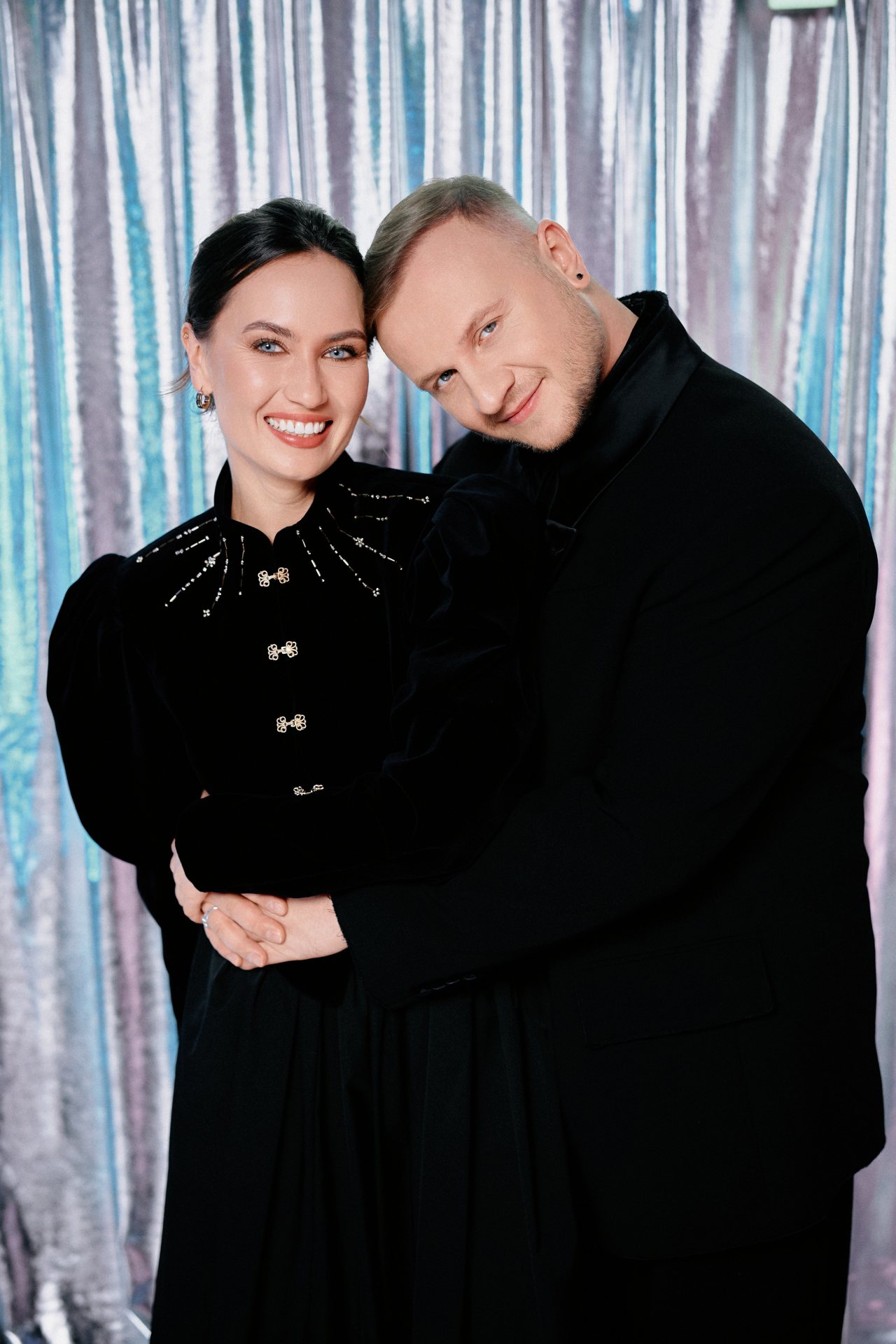 пресс-служба