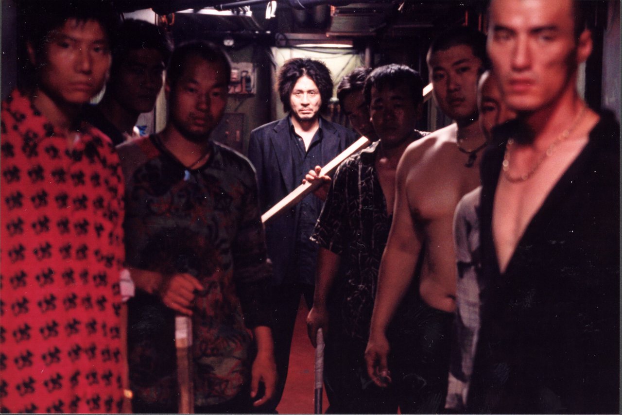 пресс-служба