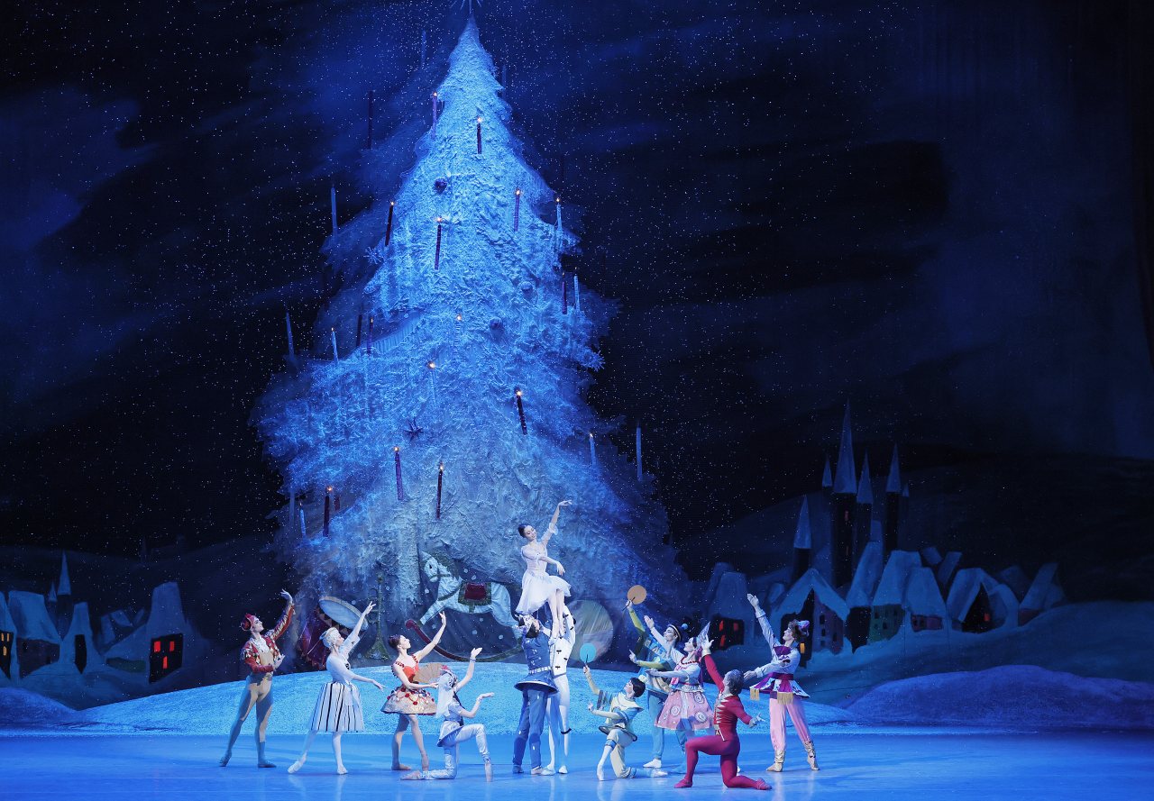 пресс-служба