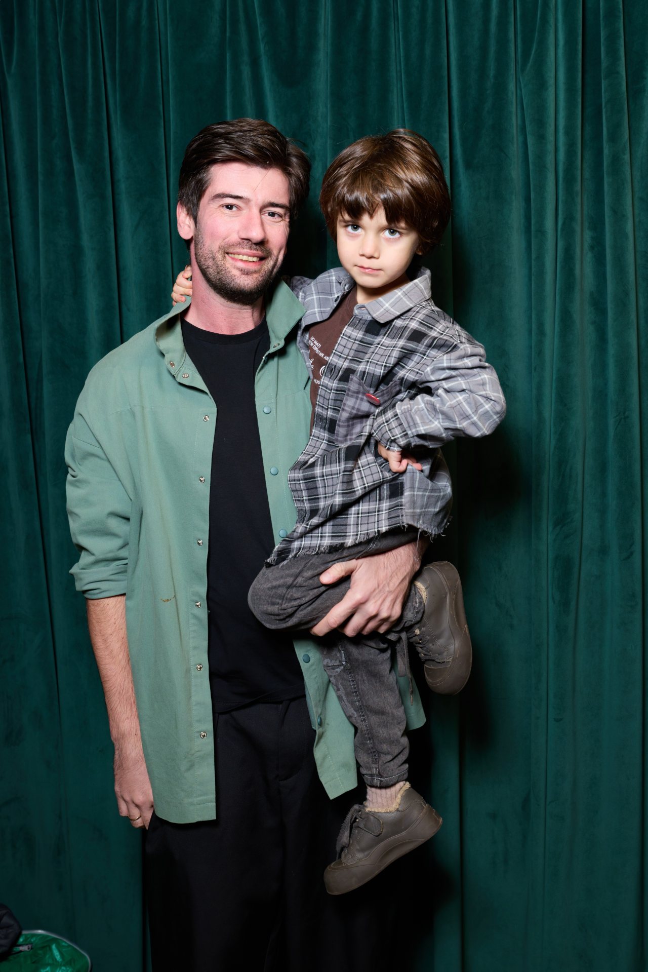 пресс-служба