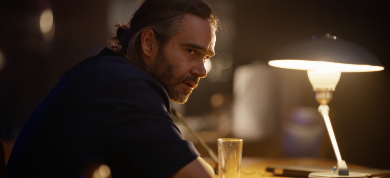 пресс-служба