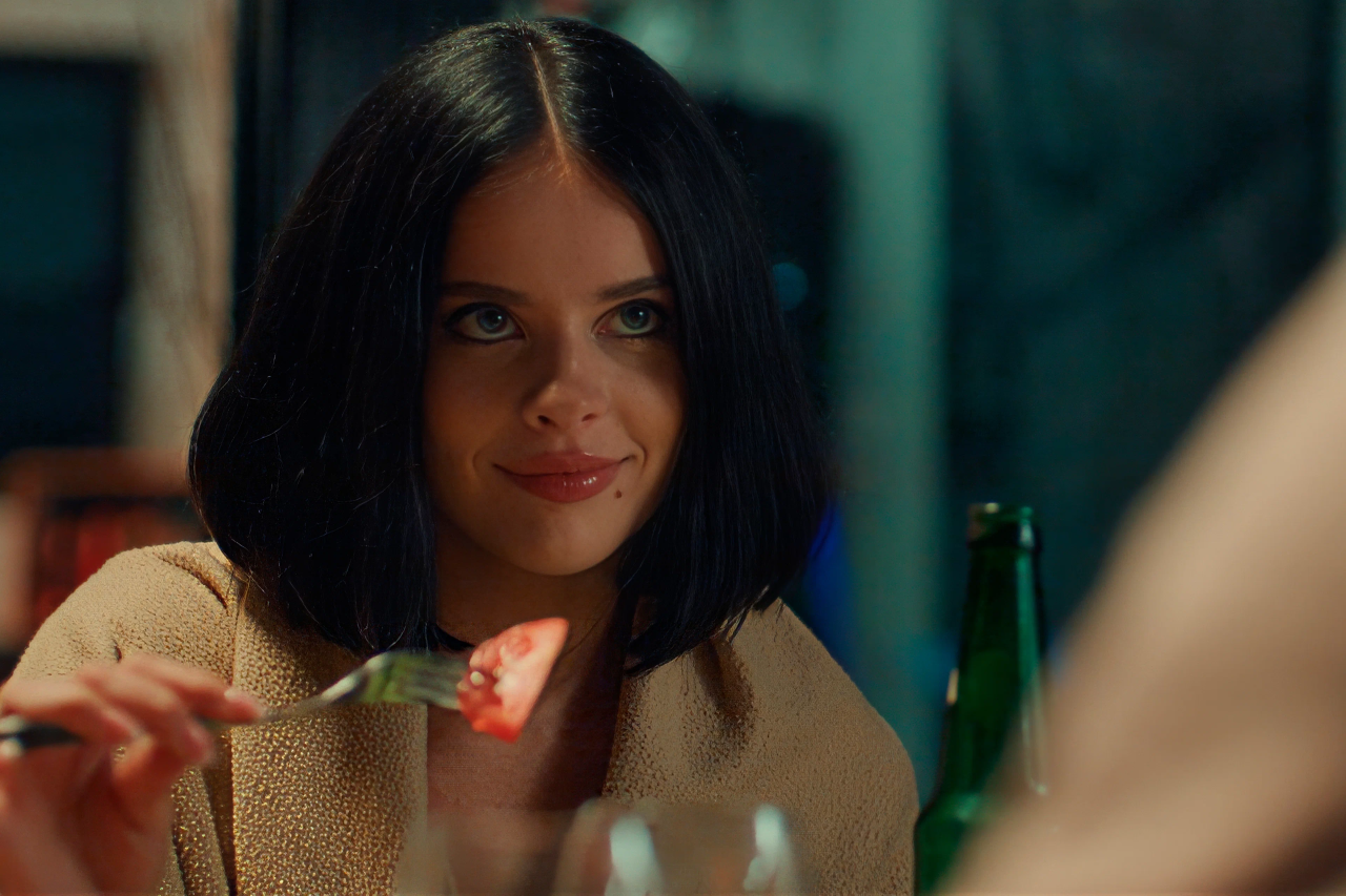 пресс-служба