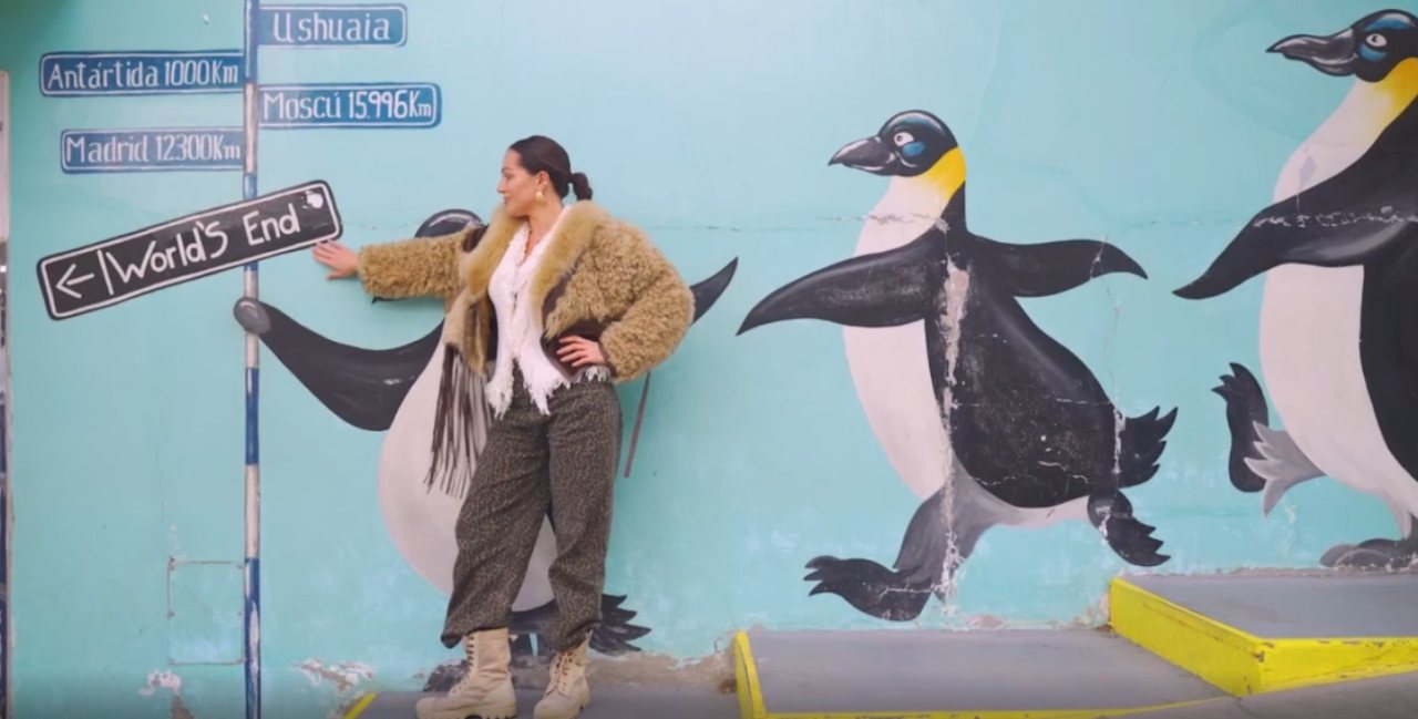 пресс-служба