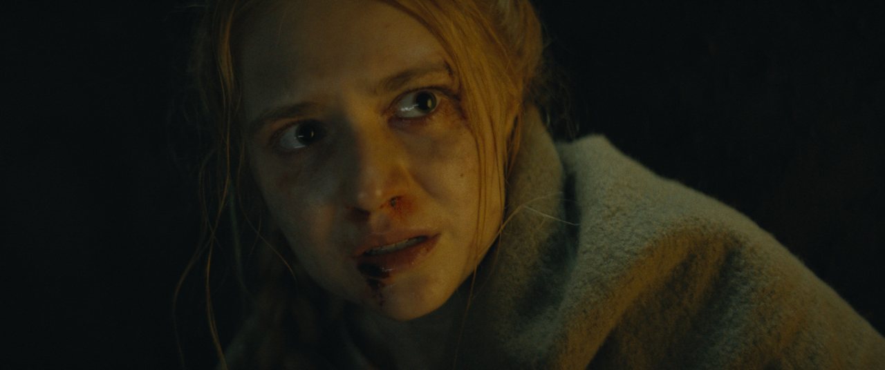 пресс-служба