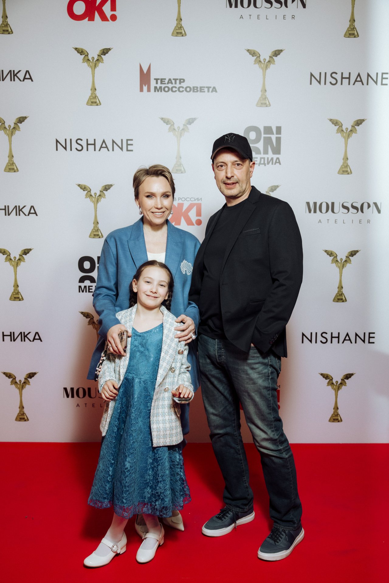 пресс-служба