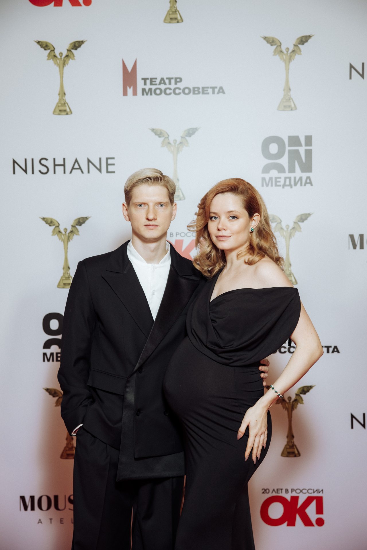 пресс-служба