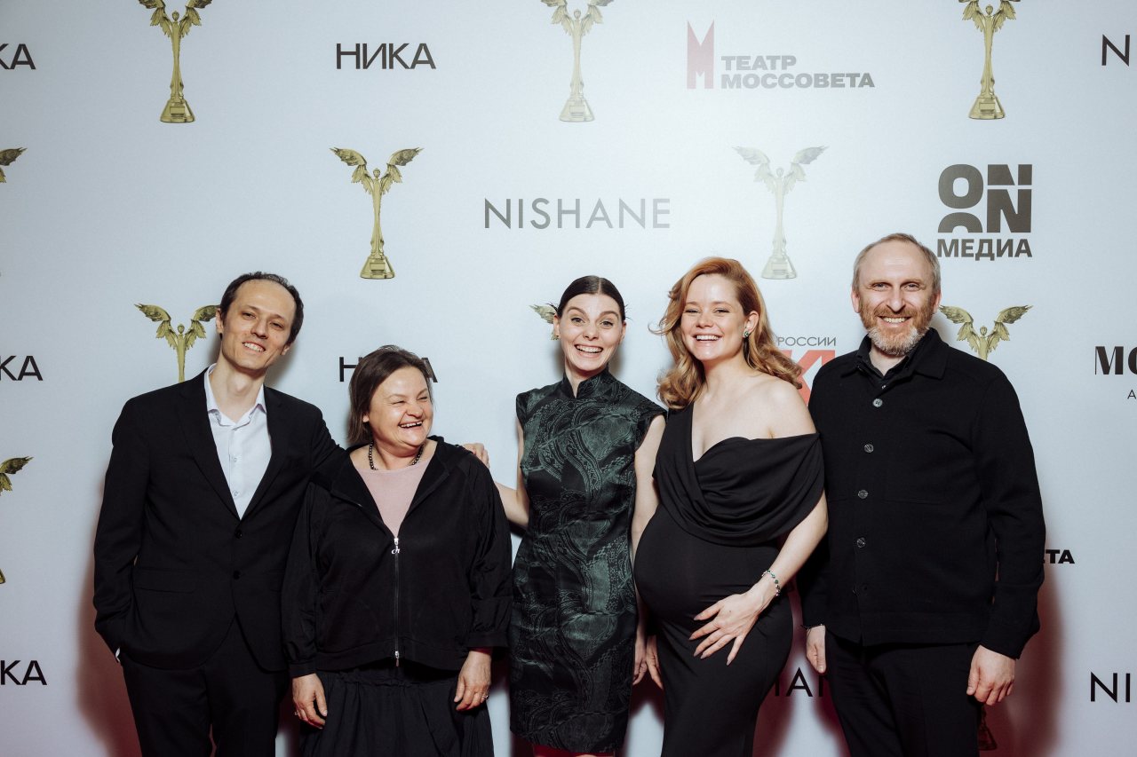 пресс-служба