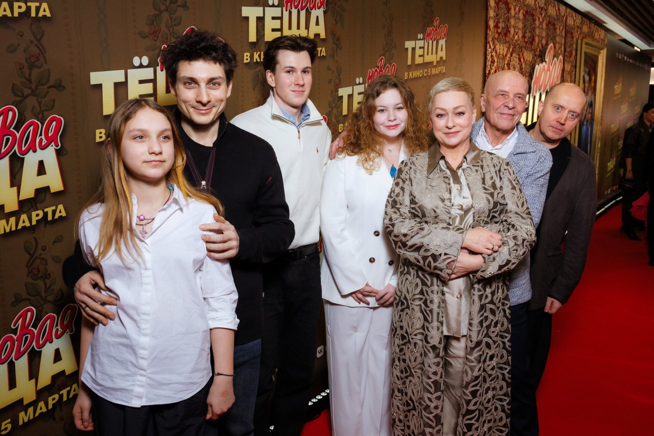 пресс-служба