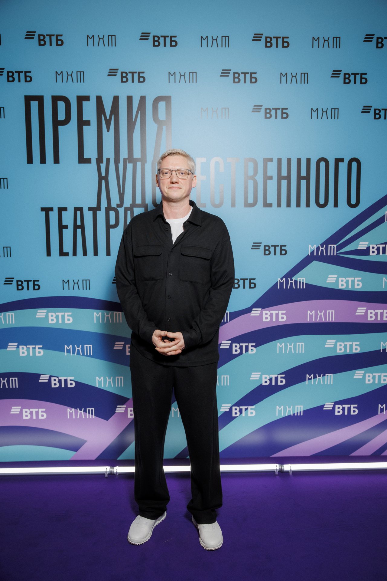 пресс-служба