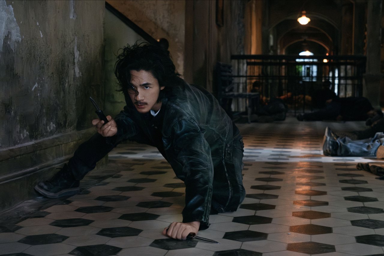 пресс-служба