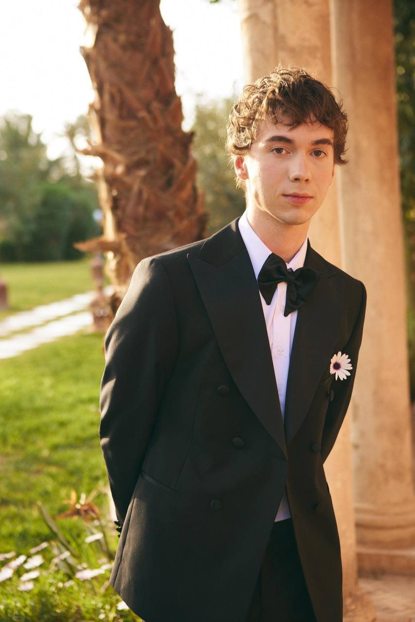 пресс-служба