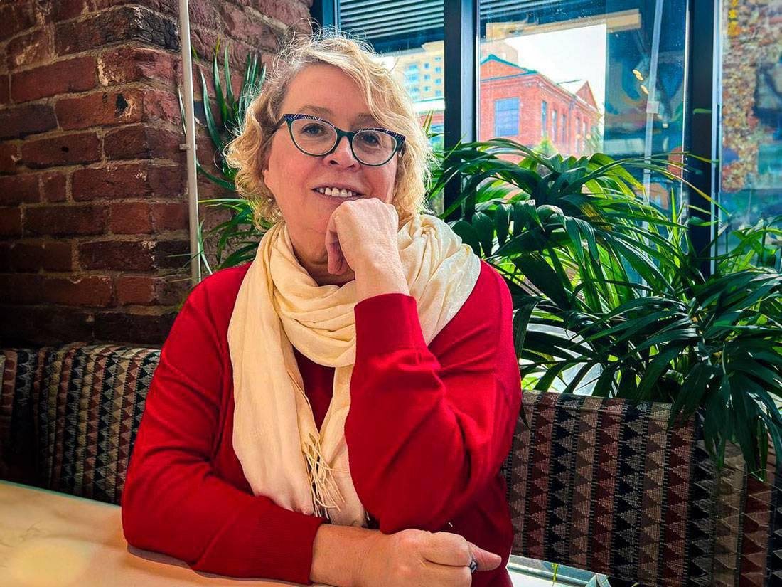 пресс-служба