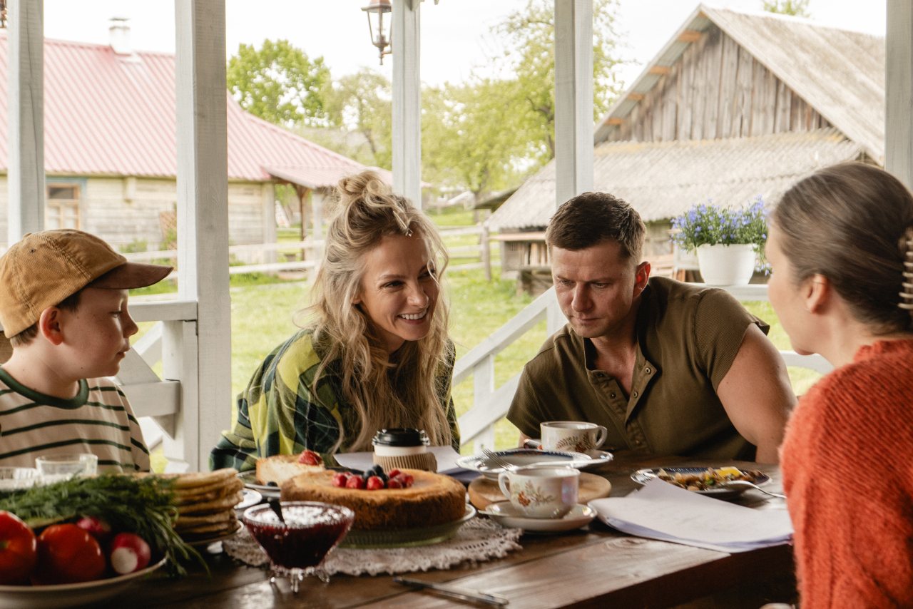 пресс-служба