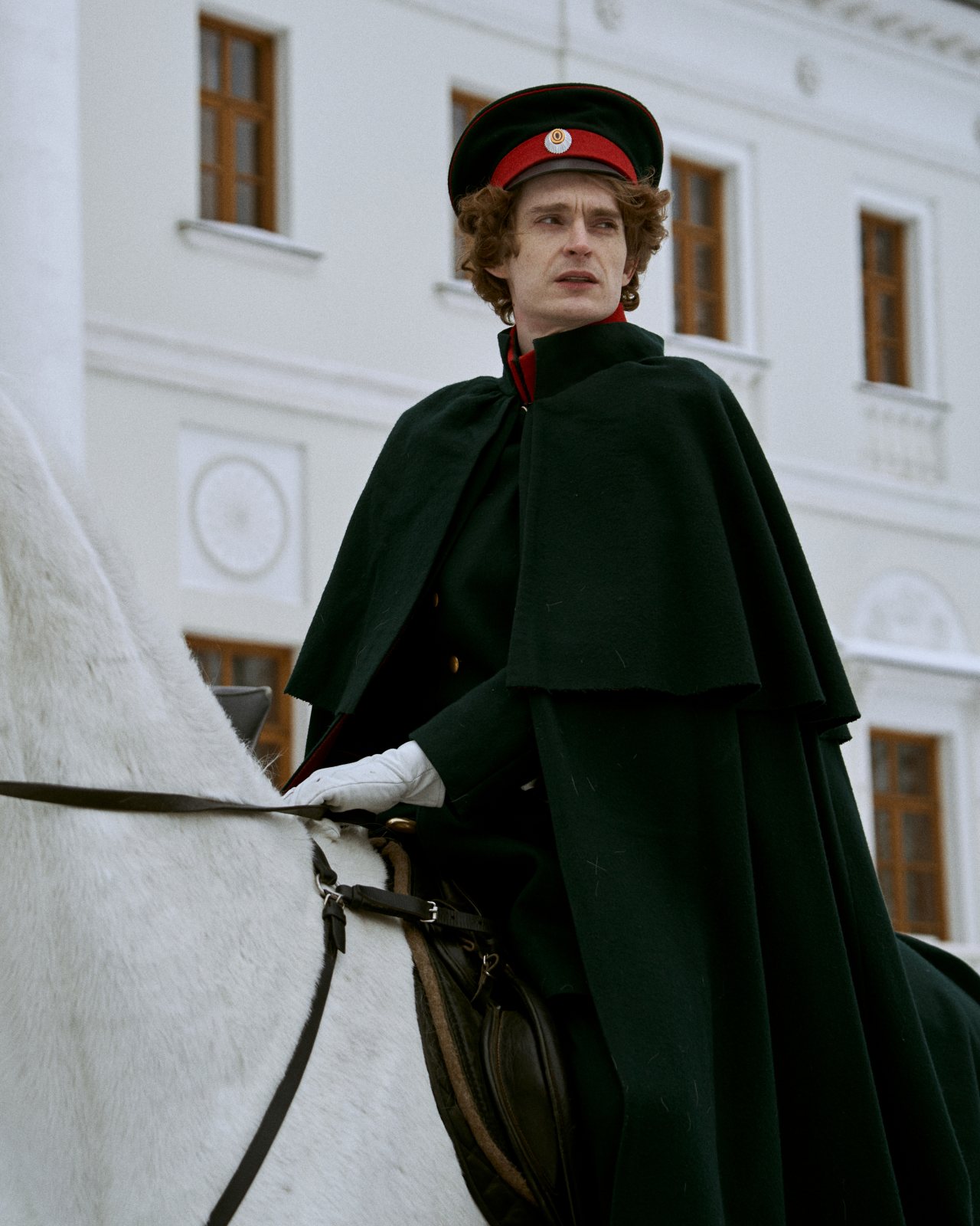 пресс-служба