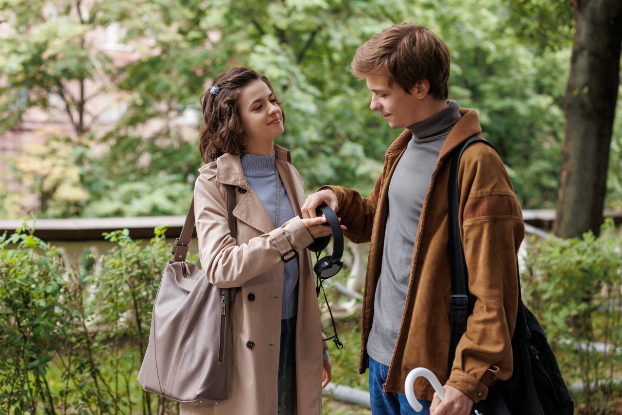 пресс-служба