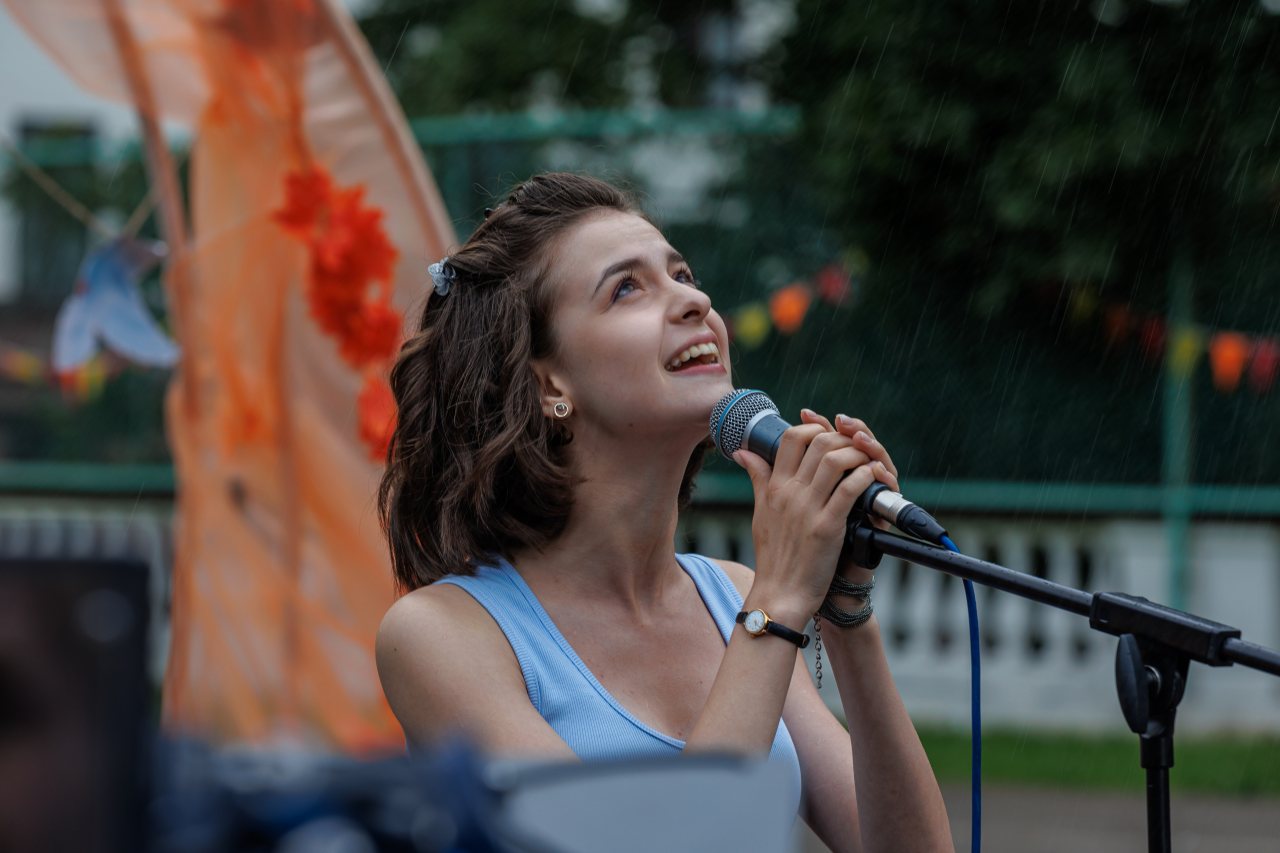 пресс-служба