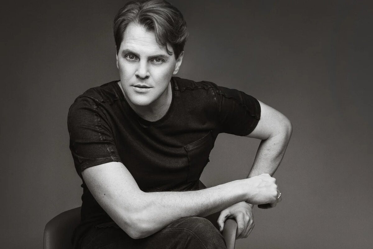 пресс-служба